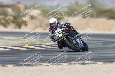 media/Nov-02-2025-CVMA (Sun) [[337aff29ab]]/Race 11-Amateur Supersport Open/